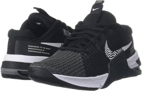 Vista 2 de Nike Zapatillas de running para hombre