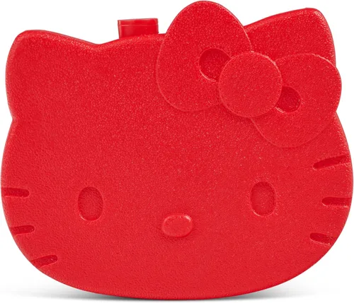 Vista 13 de Igloo Bloque de hielo (2 unidades) Paquetes reutilizables para congelador Disney Hello Kitty Star Wars