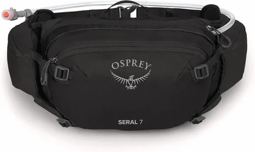Vista 6 de Osprey Seral