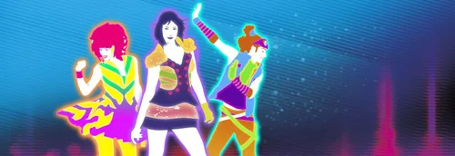 Vista 5 de Just Dance 3Paquete completo
