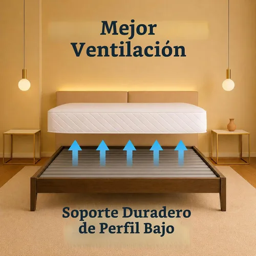 Vista 5 de Treaton, Pizarra de madera horizontal resistente de 0.75 pulgadas, 72 x 39 pulgadas, color gris