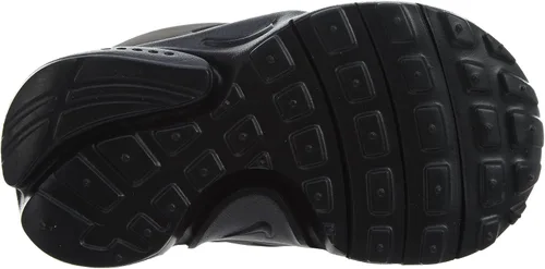 Vista 7 de Nike Little Presto - Plantilla acolchada ligera para zapatos deportivos