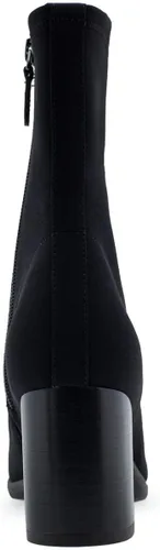 Vista 3 de Aerosoles Botas Miley a media pantorrilla para mujer