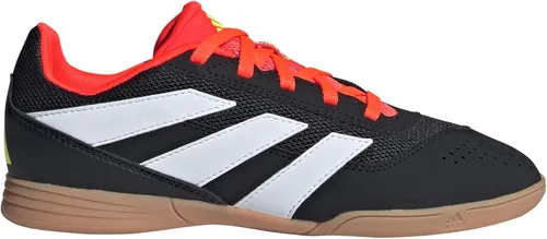 Vista 2 de Adidas Sala de interior unisex 24 Club