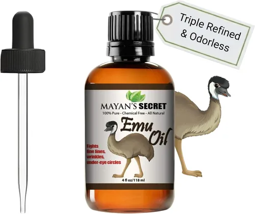 Vista 45 de Portador puro y aceites esenciales para el cuidado de la piel, cabello, hidratante corporal para el cuidado de la piel antienvejecimiento