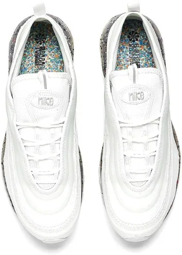 Vista 3 de Nike Hombres Air Max Terrascape 97