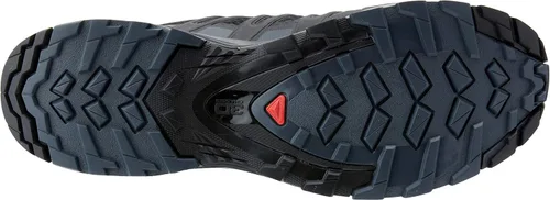 Vista 4 de Salomon Zapatillas de correr Speedcross 4 Trail para mujer BM US