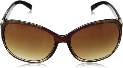 Vista 2 de Foster Grant Gafas de sol aviador para mujer