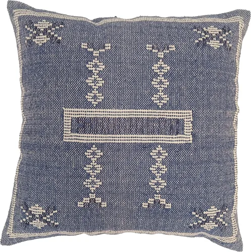 Vista 28 de Trade Star Hermosa Funda de Cojín Artesanal de Granja Funda de Cojín de Kilim Sabra 100% Algodón Funda de Cojín de Diseño para Decoración de Otoño