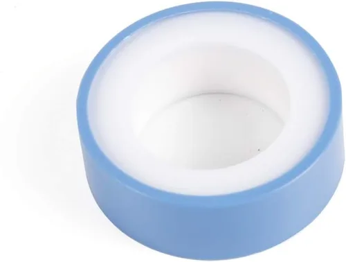 Vista 7 de TFCFL Humidificador ultrasónico industrial de 6.6 lbs/H, humidificador de niebla fría comercial de 110 V con temporizador, humidificador de gran