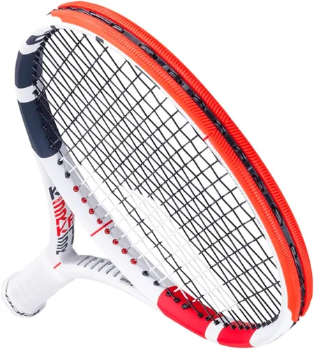 Vista 4 de BABOLAT(バボラ) [フレームのみ] 硬式テニス ラケット ピュア ストライク 18/20 BF101404