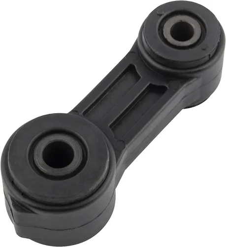 Vista 4 de Kit de suspensión de 2 piezas 2 eslabones de barra estabilizadora delantera 2000-2004 para Subaru Outback 2000-2007 para Subaru Impreza 2003-2006