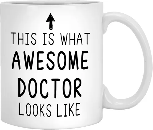 Vista 13 de Exfoliantes de café y guantes de goma #Nurselife, taza de café impresa para enfermera, regalo para enfermera (diseño 1, 11 onzas)