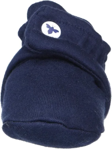 Vista 29 de Burt's Bees Baby Newborn Essentials - Botines unisex de algodón orgánico
