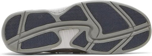 Vista 2 de Dunham men's Captain Venetian Boat Shoe