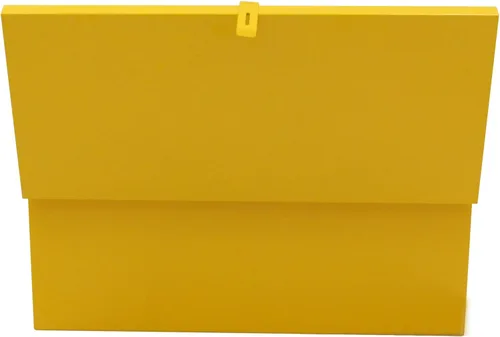Vista 7 de Montezuma Caja de utilidad DeWalt de 30