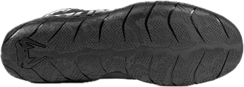 Vista 7 de Venum Zapatos de élite unisex para hombre y mujer