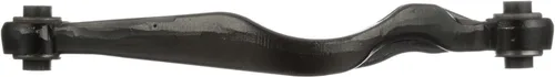 Vista 7 de Brazo de control de suspensión superior derecho posterior compatible con Saab 9-5 2010 2011 PC-1115039 2011 2010