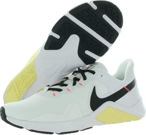 Vista 2 de Nike - Zapatos de entrenamiento para mujer