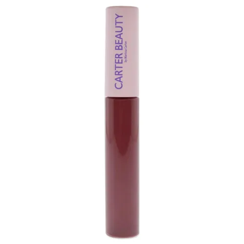 Vista 11 de Carter Beauty Tinte labial Free Speech - 3NA para mujeres 0.26 oz