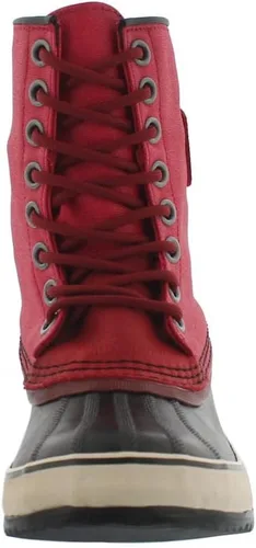 Vista 2 de Botas 1964 prémium en Sorel-Botas CVS para mujer