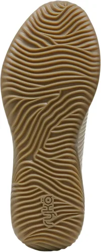 Vista 6 de Ryka Echo Knit - Atlético para mujer