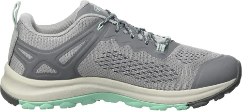 Vista 6 de KEEN Terradora II Vent Zapatillas de senderismo para mujer