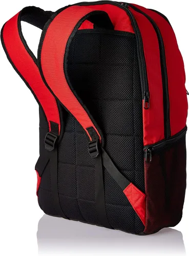 Vista 5 de Nike Brasilia - Mochila XL 9.0