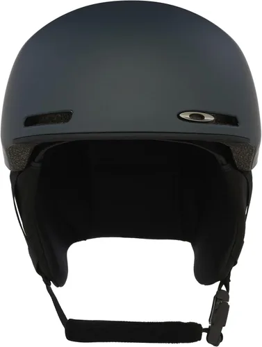 Vista 15 de Oakley MOD1 MIPS