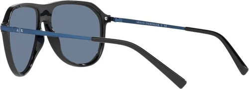 Vista 5 de AX ARMANI EXCHANGE Ax4106s - Gafas de sol para hombre