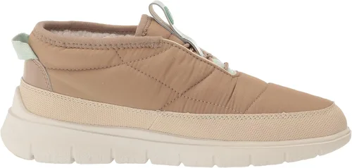 Vista 6 de Cole Haan Generation Zerogrand Rec Mid - Tenis para mujer