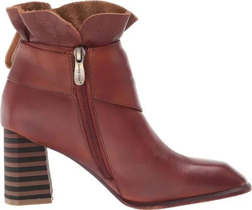 Vista 6 de Spring Step LArtiste Botas Milagros Fashion para mujer