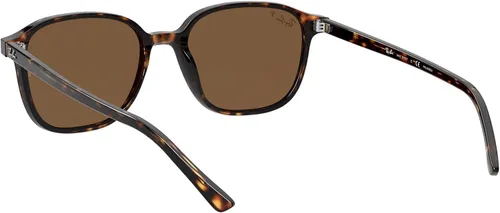 Vista 6 de Ray-Ban RB2193 Leonard - Gafas de sol cuadradas