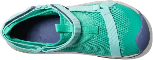 Vista 2 de Teva Sandalia universal unisex para niños
