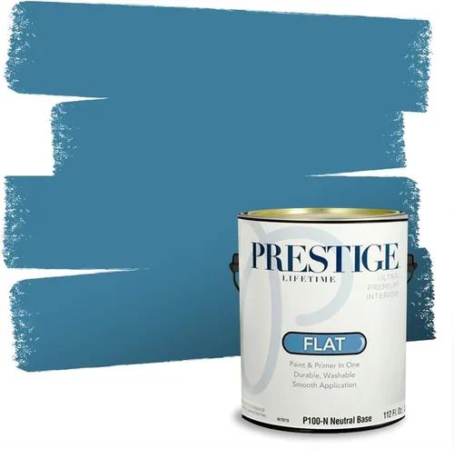Vista 206 de Prestige - Pintura exterior e imprimación en uno, 6-6-PARENT