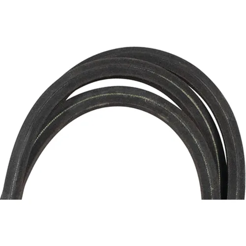 Vista 4 de Stens 265-465 Correa de repuesto OEM/John Deere M112269