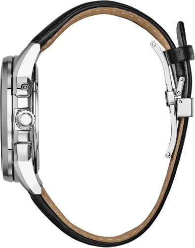 Vista 2 de Citizen Relojes BU0050-02L Calendrier