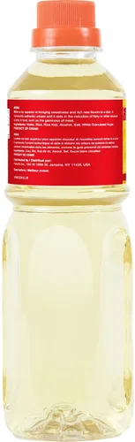 Vista 2 de 52USA Mirin - Vino de cocina, auténtico condimento japonés para salsas
