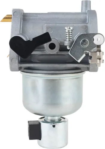 Vista 6 de Fr691v Carburador kawasaki fr691v Kit de afinación para Kawasaki FR691V FS691V 15004-0829 15004-0985 15004-7063 4 Tiempos Motor Cortacésped Toro