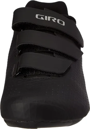 Vista 2 de Giro Stylus - Zapatillas de ciclismo para hombre
