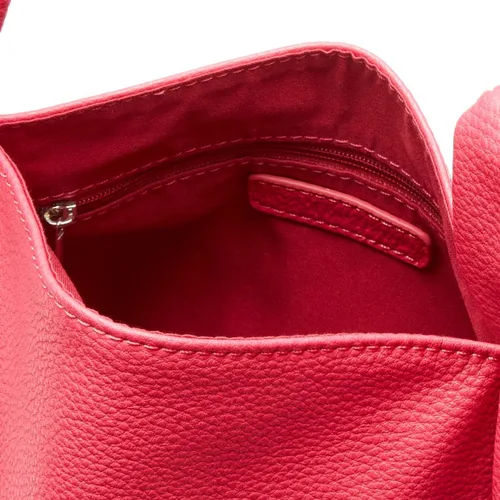 Vista 5 de The Drop Avalon Small Bucket Bag