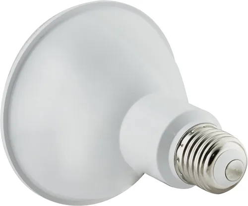 Vista 3 de Satco S29189 8PAR30/LN/LED/40'/Ámbar, no especificado