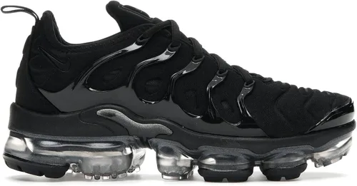 Vista 2 de Nike Air Vapormax Plus Mujer Sz