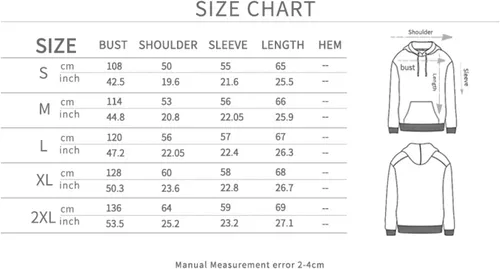 Vista 3 de Sudaderas con capucha para mujer, con estampado de letras, motivacionales, de manga larga, casual, con cordón