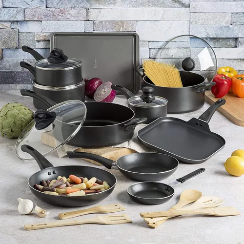 Vista 5 de Perillas universales de repuesto para tapa de olla, asas de sujeción para tapa rival Crockpot de repuesto (1 unidad)