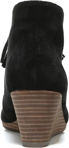 Vista 3 de Dr. Scholl's - Botas Dakota para mujer