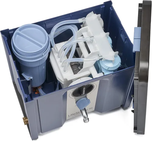 Vista 2 de LifeStraw Max — Juego de filtros de repuesto