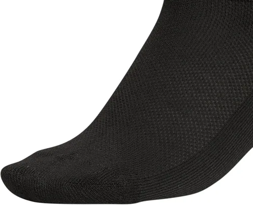 Vista 4 de adidas Kids-Boy'sGirl's Cushioned Angle Stripe Crew Socks (6-Pair)