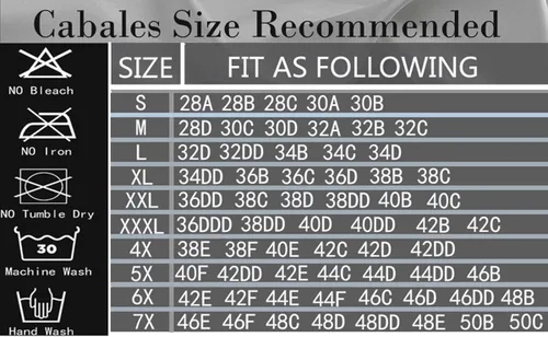 Vista 6 de Cabales Womens Pull On Style Seamless Comfortable Wire-Free Yoga Bra with Removable Pads
