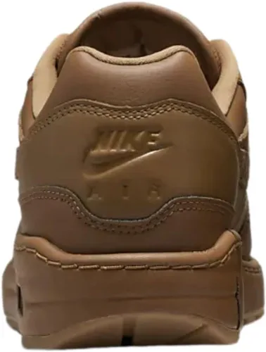 Vista 4 de Nike Zapatillas de running Air Max 90 SP para mujer